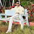 T1st9JLcYMs-channel-avatar-Sumair VLogss
