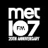 jyiz8c9XKik-channel-avatar-MET107