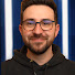 -y5hAyzzCD4-channel-avatar-Andrew Lepard