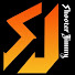 FjBoWkEdWuU-channel-avatar-Shooter Jimmy