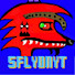 mCtI40cJwKo-channel-avatar-Stormfly Deadly Nadder YT
