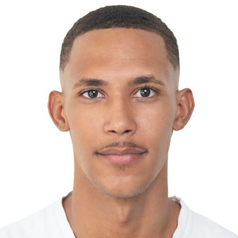 Starlin te Cuenta