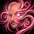 e1Z1ESsrLDQ-channel-avatar-Cosmic Aura