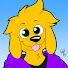 PeYFQLD62GQ-channel-avatar-Doggett TV