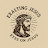Avatar de @exaltingjesus9109