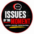 vuMf7yNi_3M-channel-avatar-Issues Of The Moment