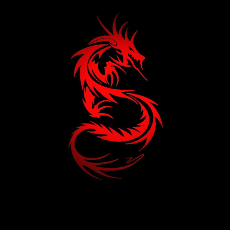Black Fury