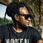 Mossa - Topic