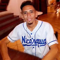 Kevin Ruiz