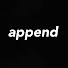 DRTWZZUldQI-channel-avatar-append STC