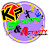 KP Sports&Activity Chennel