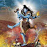 azY19wW3xN8-channel-avatar-Vedhansh Devotional