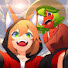 G6UHrmI6lok-channel-avatar-SG_Animations