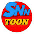 lsSC1V60HW4-channel-avatar-SNN Toon