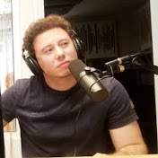 The IJK Podcast