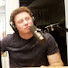 DP46hJrjSKY-channel-avatar-The IJK Podcast