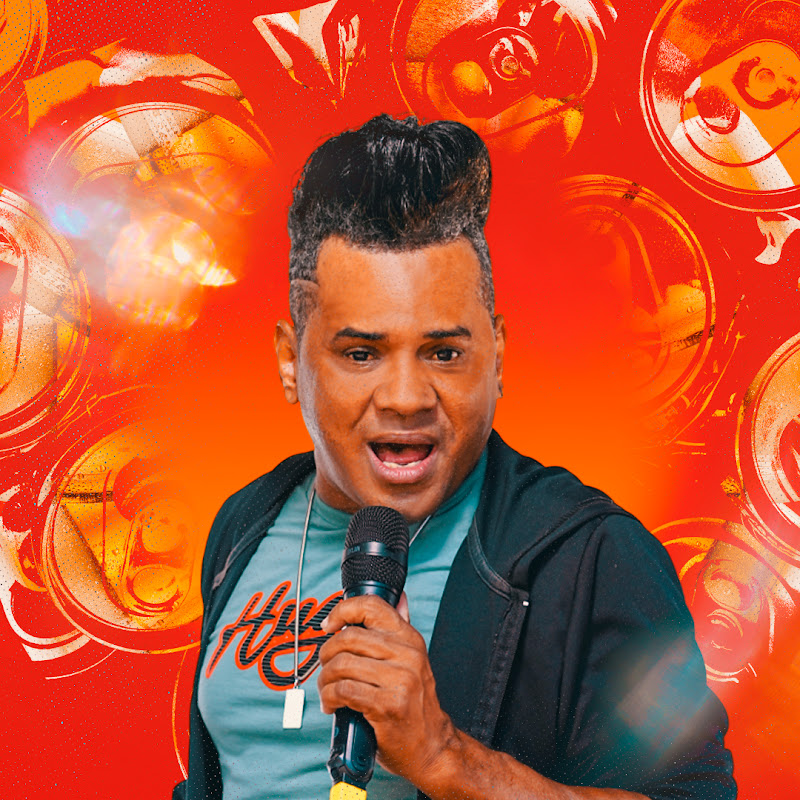 Eddy Bomfim