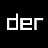 3V4lGTxVp9k-channel-avatar-der