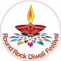 Round Rock Diwali Festival logo