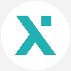 Pixel Produxiones channel logo