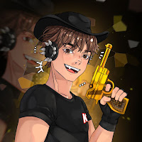 Poll from Khaled playz 〆.