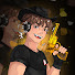 YcRWgE0BfkY-channel-avatar-Khaled playz 〆.