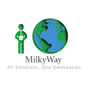 MilkyWay Immigration Consultant