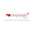 D_-RJQ461bU-channel-avatar-Pomegranate Designs