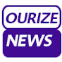 OURIZE NEWS 