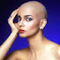 rggNON9Oet8-channel-avatar-Headshave Fantasy
