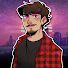l-z1F-HWtP0-channel-avatar-Abstract Cities