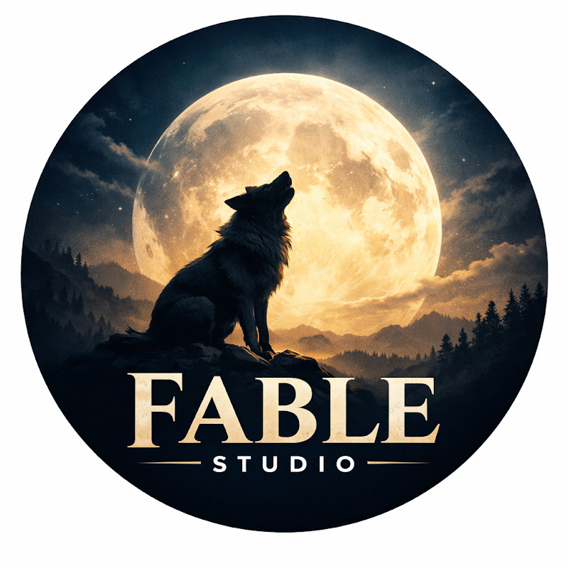 Fable Studio