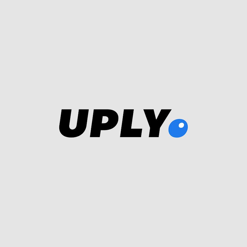 UPLY