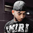 Imad sç