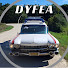 IjdSU_sAT_A-channel-avatar-DYFEA