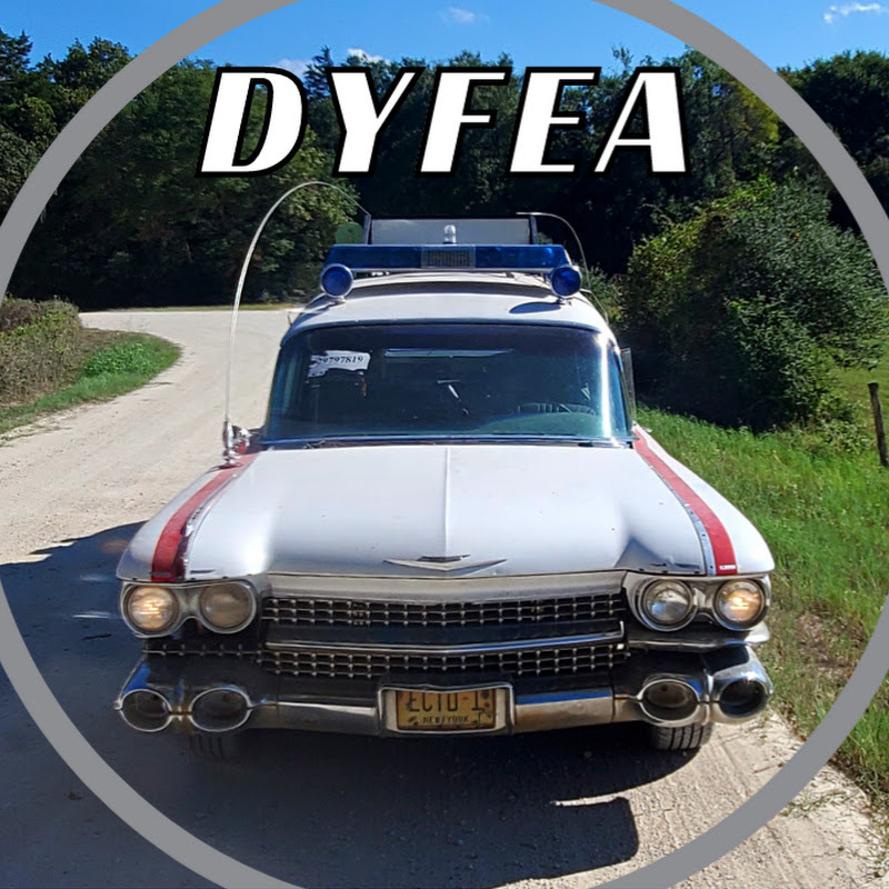 DYFEA