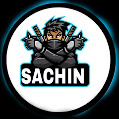 Sachin Boss Dj