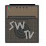 h6DyPPbUX8g-channel-avatar-Sonic Warfare