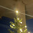 @angelwings2025-p2x