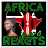 Africa Reacts