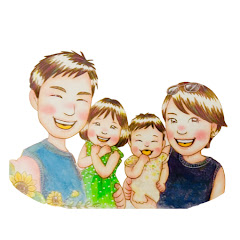 レインボーちゃんねる