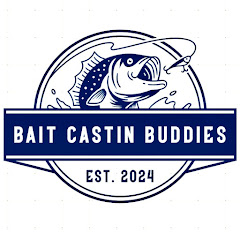 Bait Castin Buddies