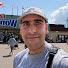81V13_LS4hQ-channel-avatar-Sepand TTC Explorer