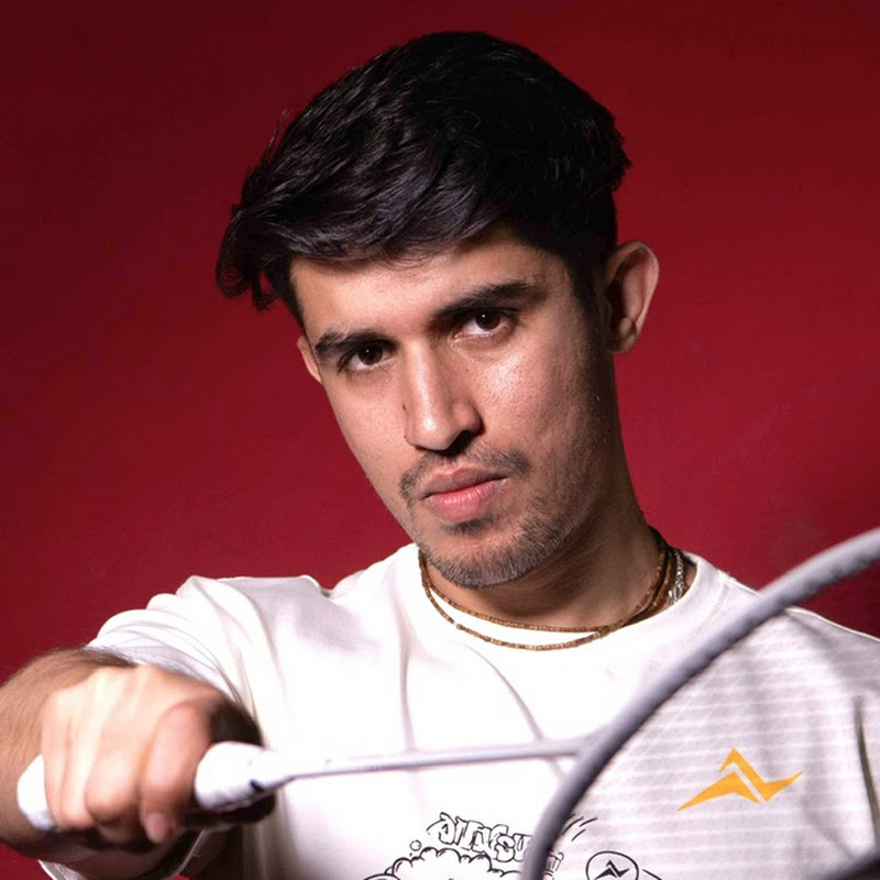 Akul Nandal