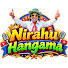 Q-7qYSglMVc-channel-avatar-Nirahu Hangama