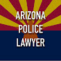AZ Lawyer logo