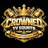 7Kfg1gJwMzg-channel-avatar-Crowned TV Courts