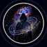 9TS7hKiv-OI-channel-avatar-სამყაროს საიდუმლოებები / Secrets Of The Universe