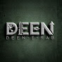 Deen e Rab logo