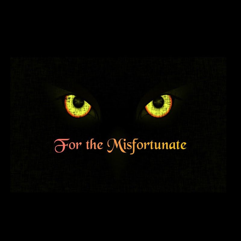 Misfortune Owls